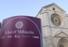 Vini d’Abbazia, tre giorni tra vino e storia a Fossanova Vini d'Abbazia, foto Vini d'Abbazia