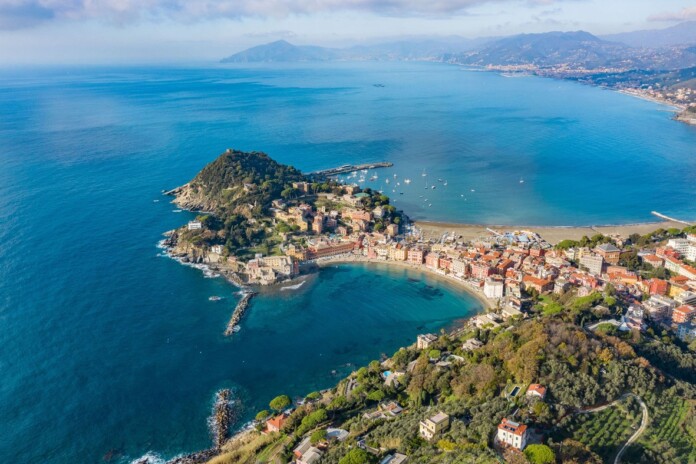 Sestri-Levante-Baia-del-Silenzio-Punta-Manara