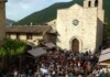 Fior di Cacio 2026 torna a Vallo di Nera fior di cacio_Umbria, foto ADD