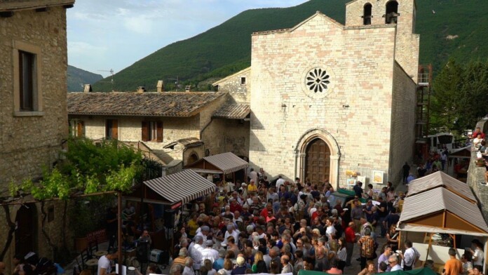 fior di cacio_Umbria, foto ADD fior di cacio_Umbria, foto ADD