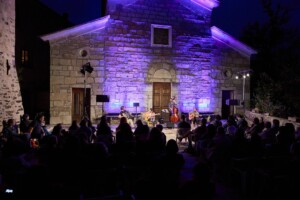 Mania+Gitana+Pruno+Solstizio+Estate