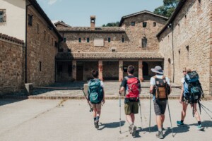 cammino-cappuccini-marche