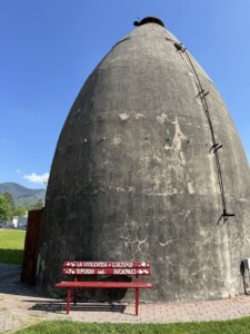 Campo-Tizzoro-proiettili-cemento-armato