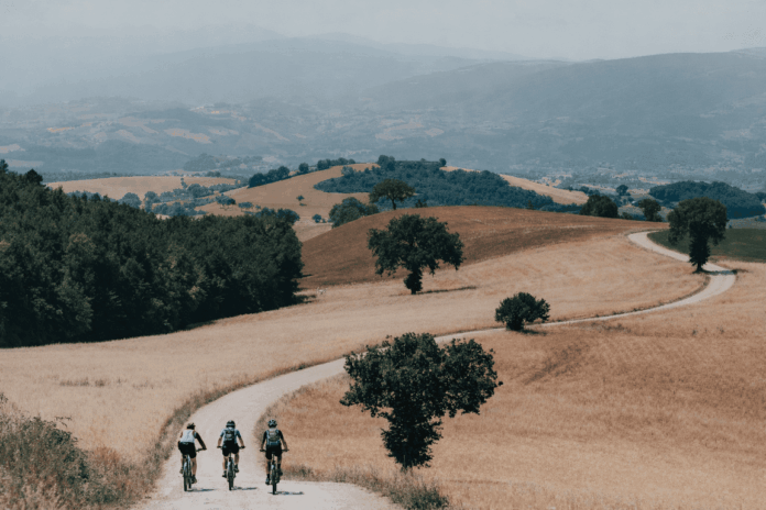 cammino-cappuccini-marche-bike