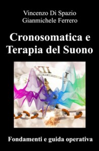 Cronosomatica e Terapia del suono