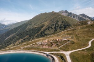 parco-avventura-jochtal