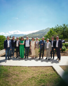 Festa del Catarratto, associati_ARCA