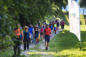 Festival Orme di Fai della Paganella, foto Festival Orme