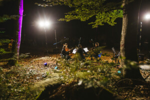 Festival Orme di Fai della Paganella, foto Festival Orme