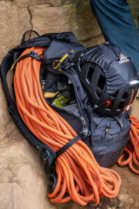 Gregory-Alpinisto-equipped