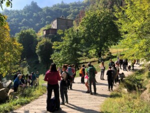 Itacà+2025