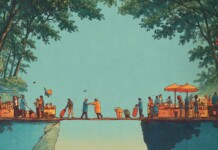 Consapevolezza e sostenibilità: torna IT.A.CÀ, il festival del turismo responsabile Itacà+2026+grafica