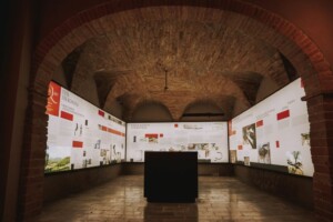 Massa+Martana+Antiquarium