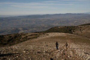 panorama+Monte+Torre+Massa+Martana