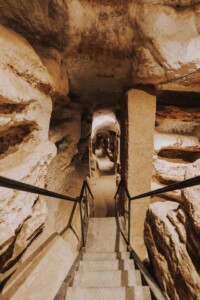 catacombe+massa+martana