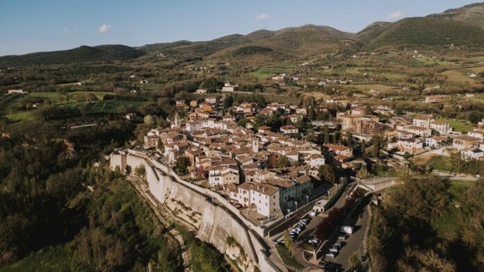 Massa+Martana+drone