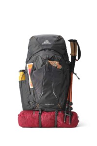 Gregory+Baltoro85Pro