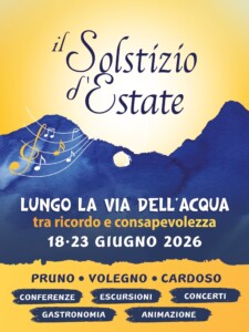 solstizio+26+locandina