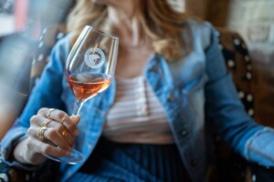 Vini d'Abruzzo, foto Consorzio Tutela Vini d’Abruzzo