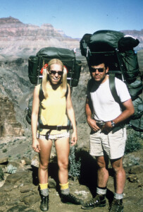 Suszy+Wayne+Gregory+Grand+Canyon