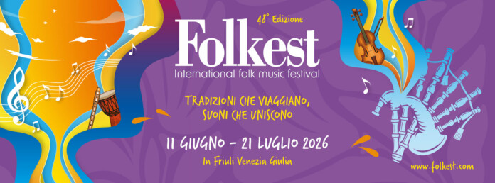 folkest-2026