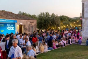 foto Merano WineFestival Calabria