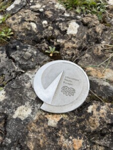 pietra-inciampo-LRE_fotoIacopoSequi
