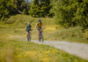 Settimane E-Bike 2026: pedalando tra malghe, sapori e panorami a Rio Pusteria Settimane-E-Bike-Area-Rio-Pusteria