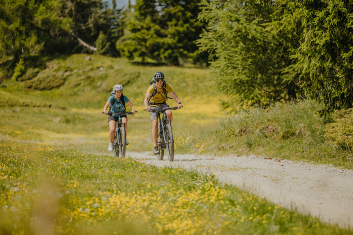 Settimane-E-Bike-Area-Rio-Pusteria