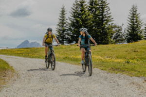 Settimane-E-Bike-Area-Rio-Pusteria