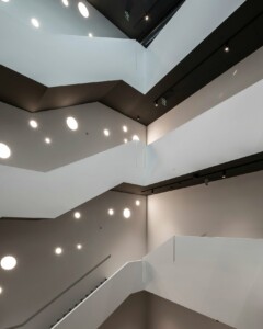 jesolo+jmuseo+indoor