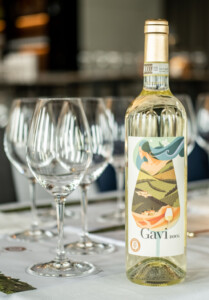 Gavi+DOCG