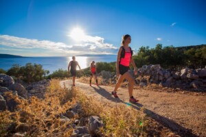 cres+cherso+trekking