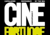 CineFortunae 2026: il cinema restaurato by the sea Cinefortunae 2026