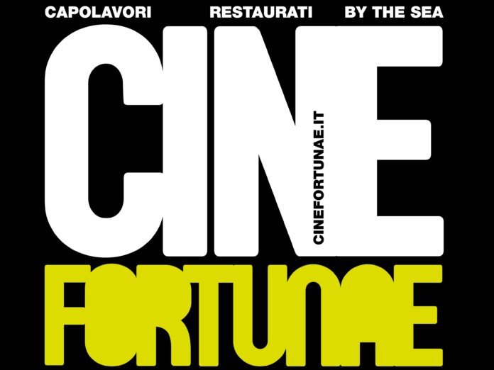 Cinefortunae 2026 _1 Cinefortunae 2026