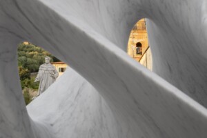 Velez+Pietrasanta+Leopoldo+Sant'Agostino