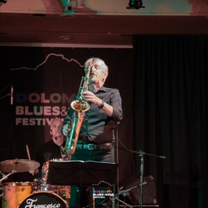 EVENTI ESTATE DOLOMITI BELLUNESI Blues&soul