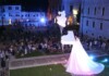 Dolomiti Bellunesi, l’estate 2026 tra arte e concerti EVENTI ESTATE DOLOMITI BELLUNESI Feltre_Mostra Artigianato