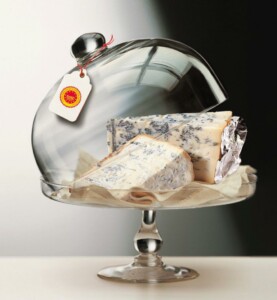 Gorgo, Consorzio Gorgonzola