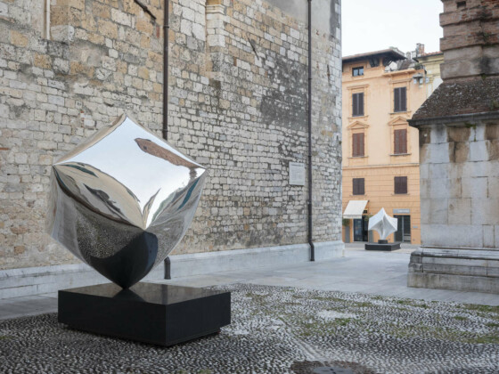 gustavo+v&eacute;lez+pietrasanta