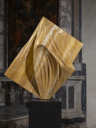 gustavo+v&eacute;lez+pietrasanta