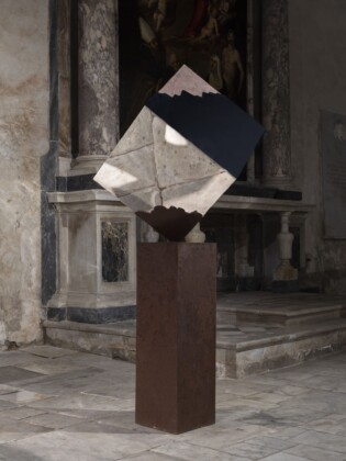 gustavo+v&eacute;lez+pietrasanta
