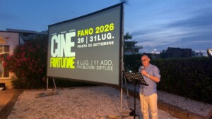 Cinefortunae 2026