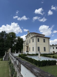 tenuta+giustiniana+gavi+rovereto