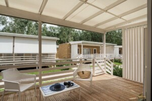 Interno Isamar Isaholidays