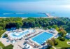 Isolaverde e Chioggia, il Veneto dove il mare incontra la laguna Isaresidence Chioggia