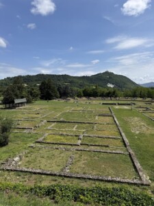 libarna+sito+archeologico
