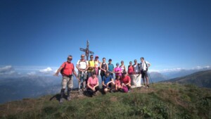 Montecampione, foto Consorzio turistico Montecampione