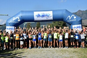 Montecampione, foto Consorzio turistico Montecampione