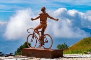 Montecampione, foto Consorzio turistico Montecampione
